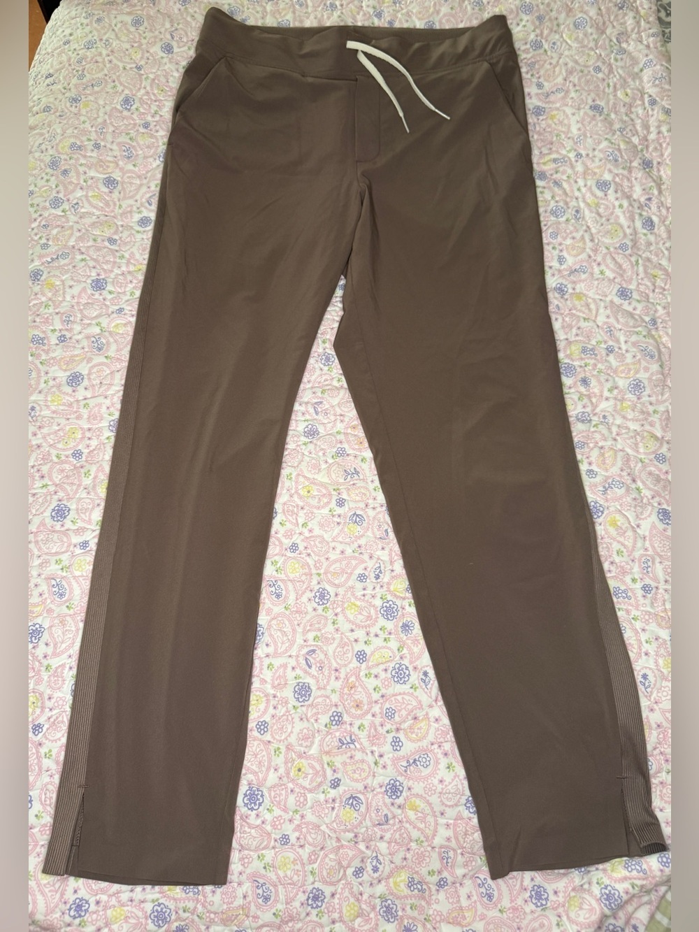 Athleta Sz 8 guc
